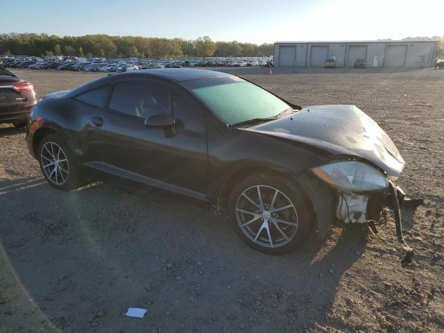 2006 Mitsubishi Eclipse Gs VIN: 4A3AK24F26E021711 Lot: 49437004