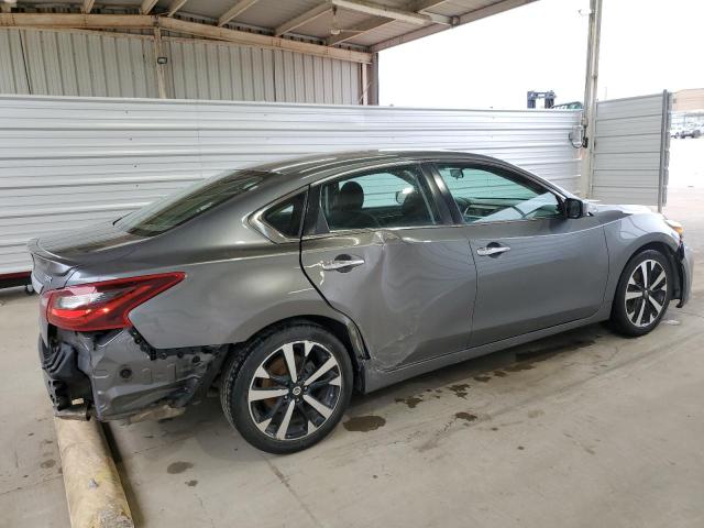 2018 Nissan Altima 2.5 VIN: 1N4AL3AP2JC229312 Lot: 50141074