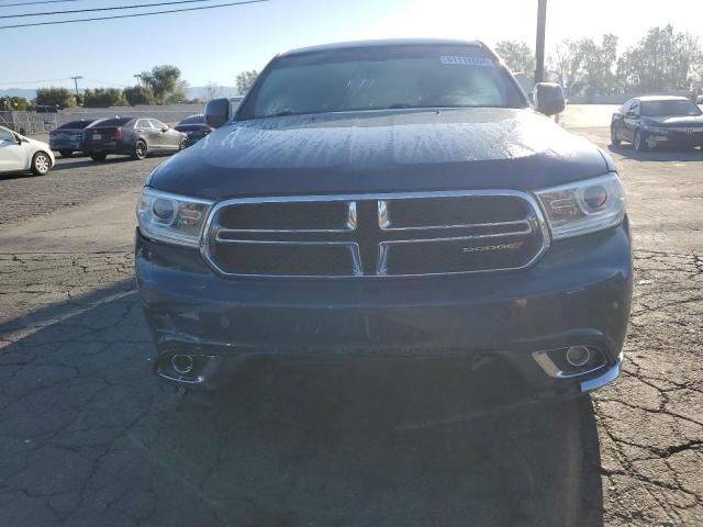 2020 Dodge Durango Sxt VIN: 1C4RDHAG9LC352776 Lot: 51112864