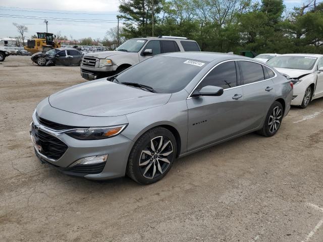 1G1ZG5ST4RF114982 2024 CHEVROLET MALIBU - Image 1