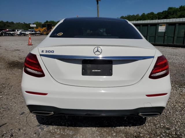 VIN WDDZF4JB4KA554450 2019 Mercedes-Benz E-Class, 300 no.6