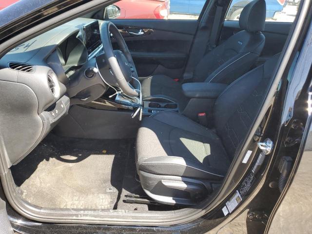 2024 KIA FORTE GT L - 3KPF54AD7RE746664