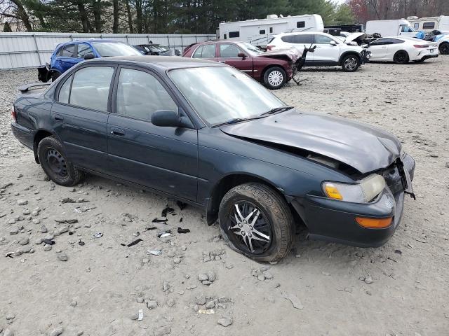 2019 Nissan Sentra S VIN: 3N1AB7AP3KY442558 Lot: 50169314