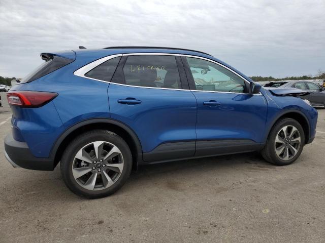 2023 FORD ESCAPE PLA - 1FMCU9JA2PUB23651