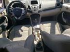 FORD FIESTA SE photo