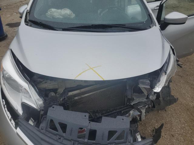 2016 NISSAN VERSA NOTE - 3N1CE2CP7GL380554