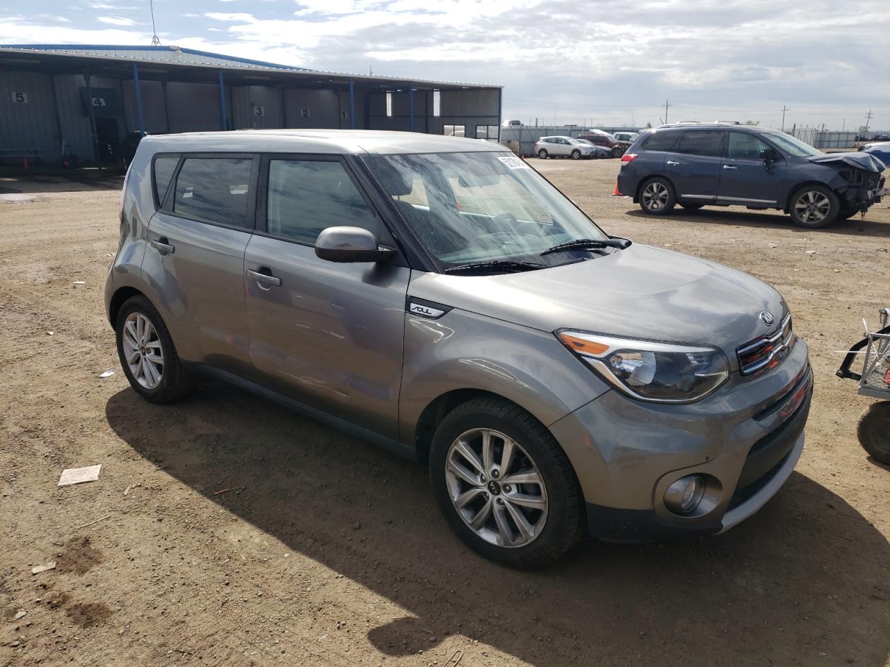 KNDJP3A58K7649664 2019 Kia Soul +
