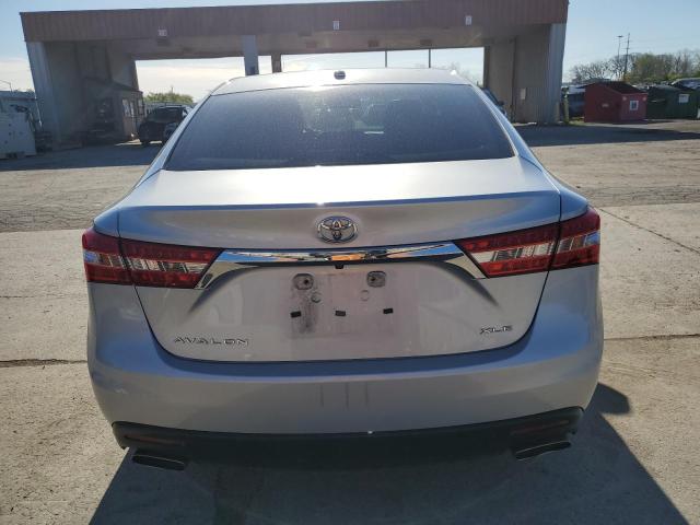 2013 Toyota Avalon Base VIN: 4T1BK1EBXDU048389 Lot: 51491834