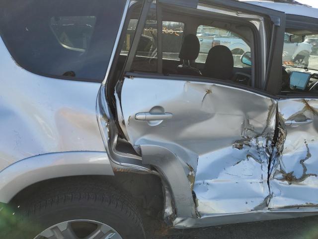 2009 Toyota Rav4 Sport VIN: JTMBK32V195079417 Lot: 50053794