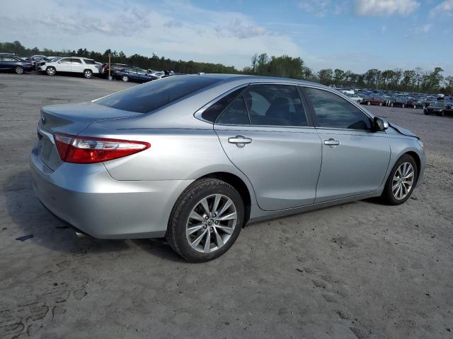 Vin: 4t1bf1fk0hu726267, lot: 51456484, toyota camry le 20173