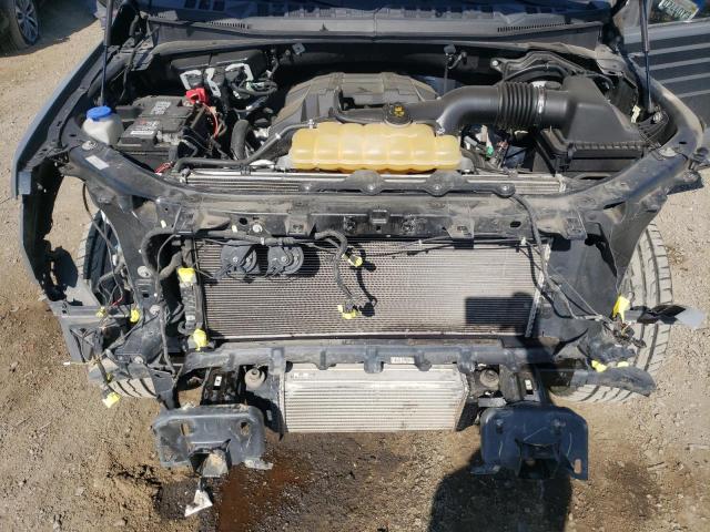 2018 Ford F150 Super Cab VIN: 1FTEX1EPXJFA67619 Lot: 50164774