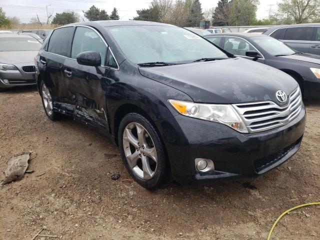 4T3BK11A19U023831 2009 Toyota Venza 2009 Toyota Venza VIN: 4T3BK11A19U023831 Lot: 51209824