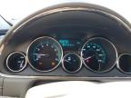 BUICK ENCLAVE photo