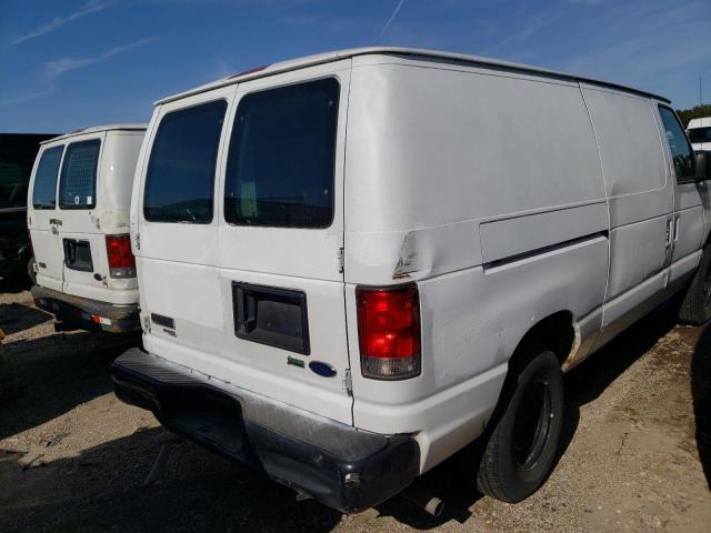 2013 Ford Econoline E250 Van VIN: 1FTNE2EW8DDB18134 Lot: 52873044