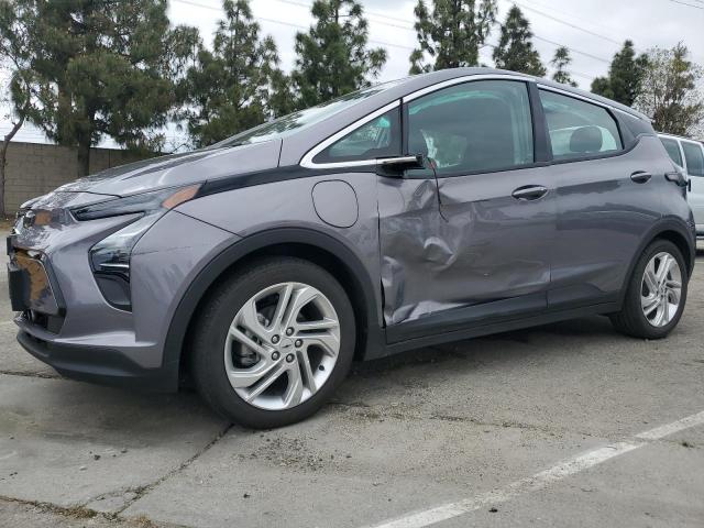 1G1FW6S0XP4194136 Chevrolet Bolt EV 1L