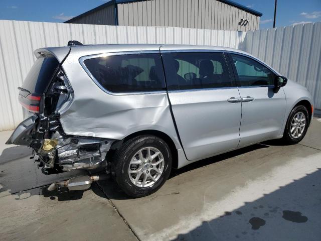 2C4RC1BG9RR146365 Chrysler Pacifica T 3