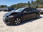 2016 FORD FUSION SE - 3FA6P0H92GR286491