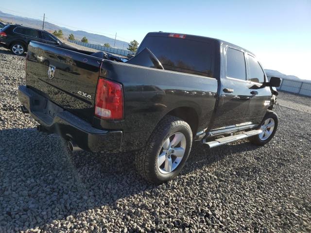 2013 Ram 1500 St VIN: 1C6RR7KT1DS569437 Lot: 50782094