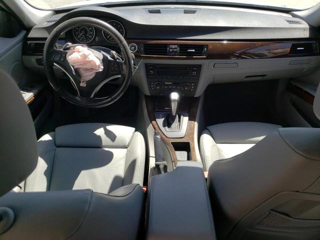 2006 BMW 325 Xit VIN: WBAVT13526KW23012 Lot: 48751684