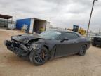 2022 DODGE CHALLENGER - 2C3CDZJG3NH149124