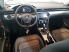 VOLKSWAGEN PASSAT SE photo