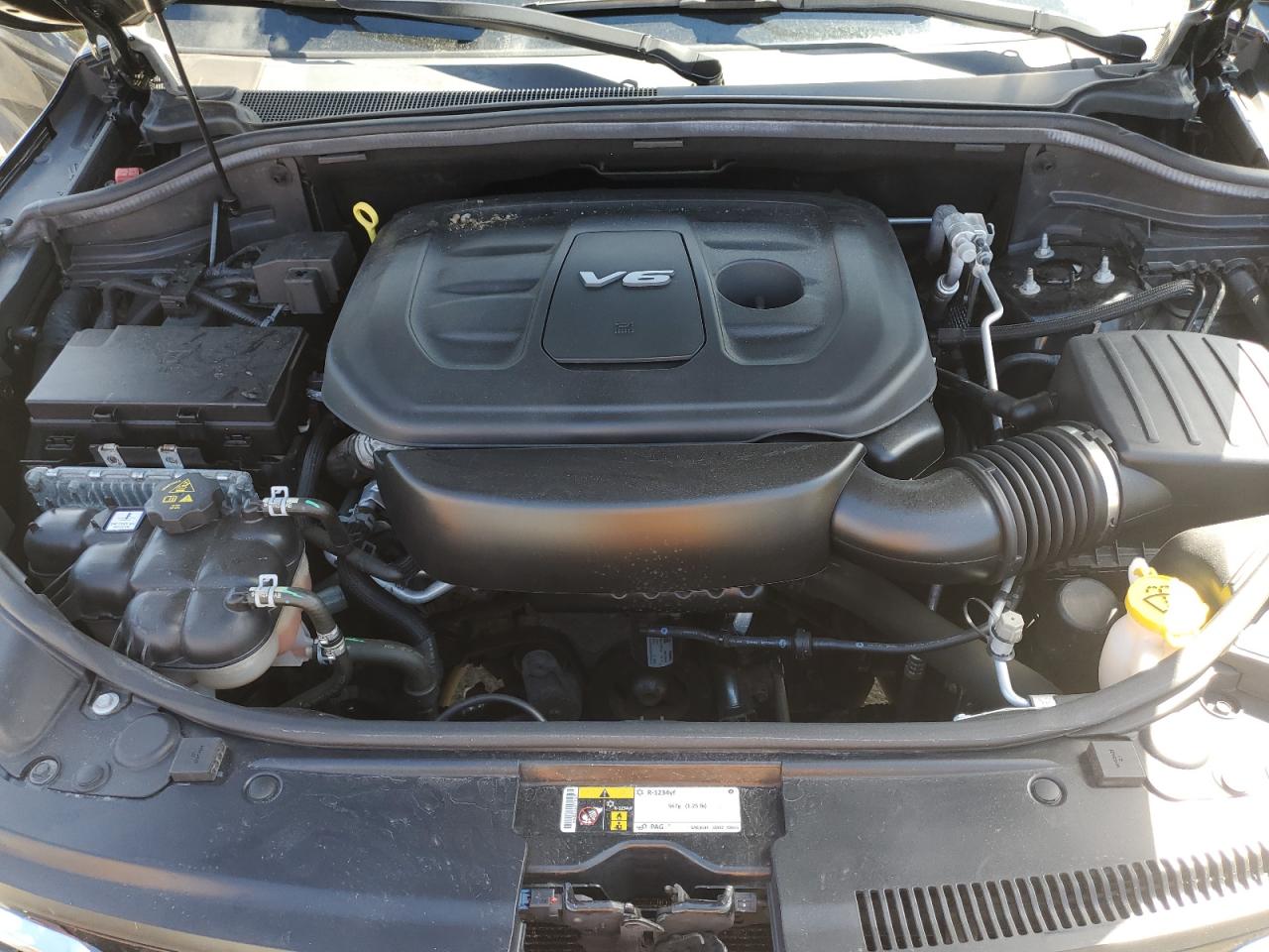 1C4RJFBG9HC735037 2017 Jeep Grand Cherokee Limited