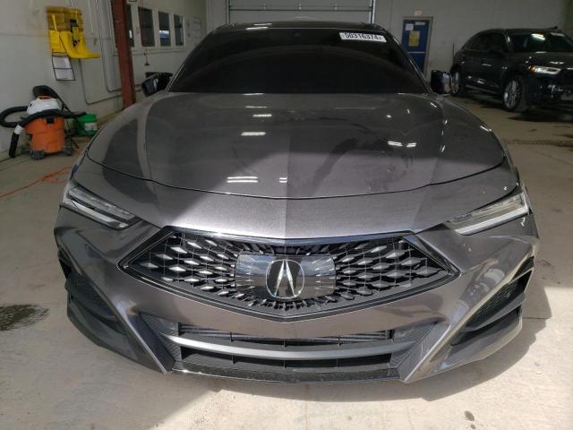 2023 ACURA TLX A-SPEC 19UUB6F56PA004528