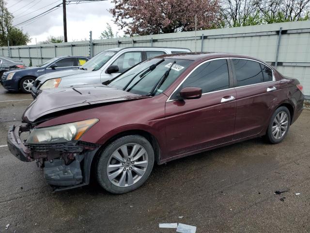 2015 Infiniti Q50 VIN: JN1BV7AR4FM397071 Lot: 50276324