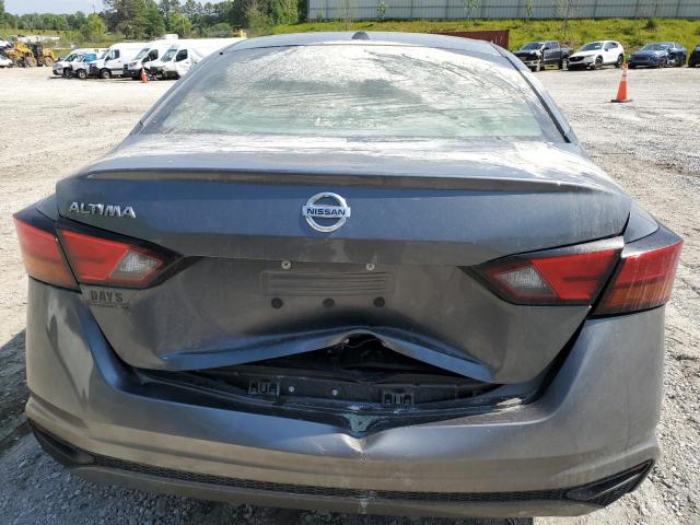 2020 Nissan Altima S VIN: 1N4BL4BVXLC141506 Lot: 51740924