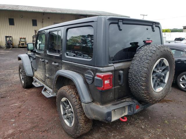 1C4HJXFG9LW217531 Jeep Wrangler U 2