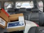 HONDA PILOT EX photo