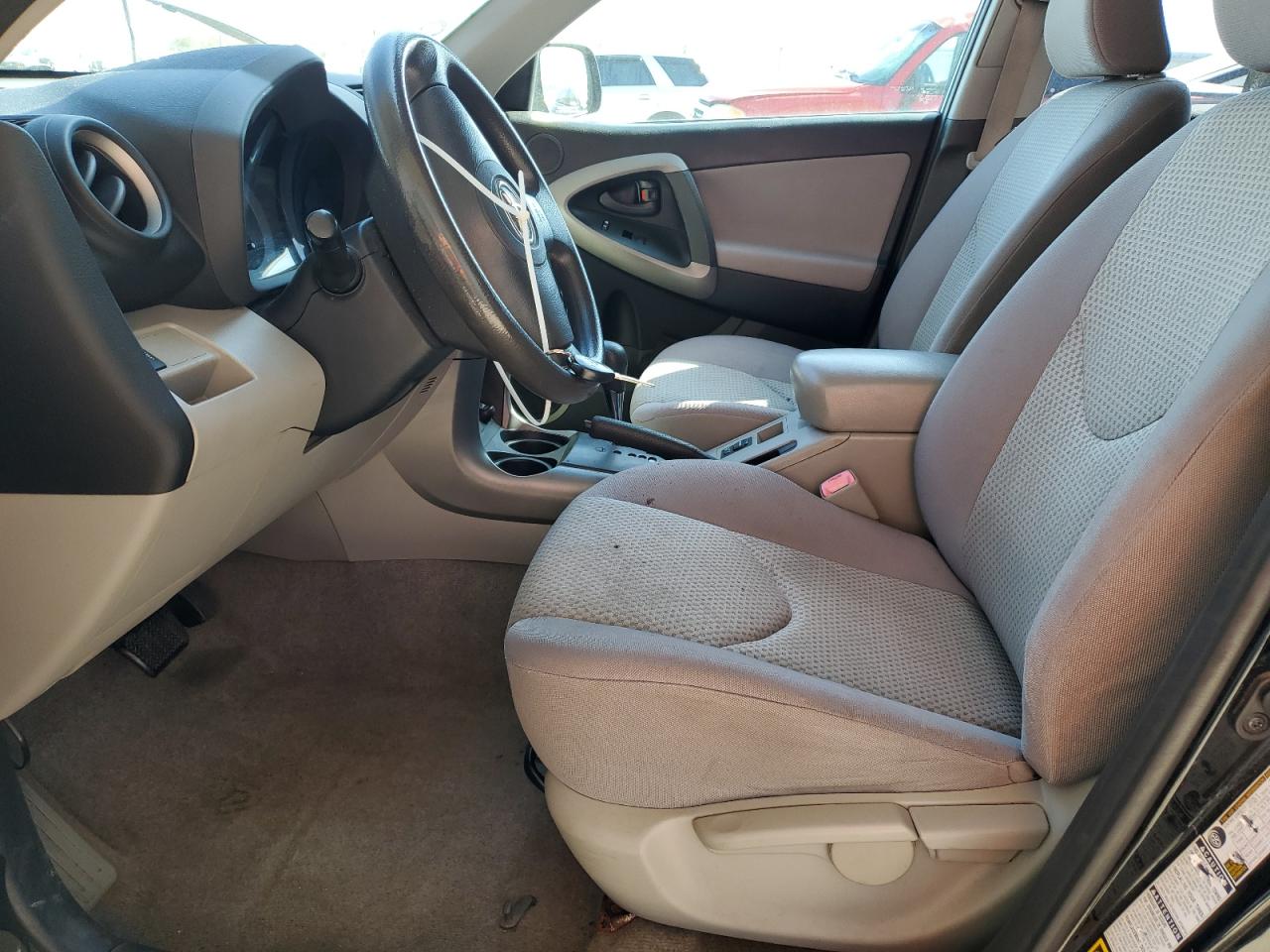 JTMBD33V186066099 2008 Toyota Rav4