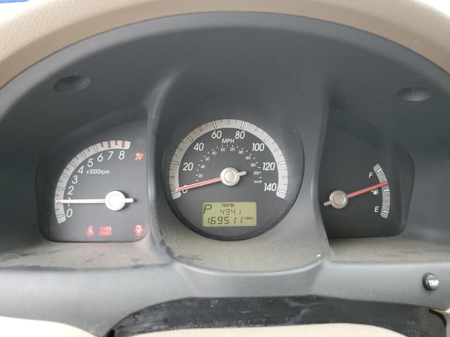 2009 Kia Sportage Lx VIN: KNDJF724397633687 Lot: 51293964