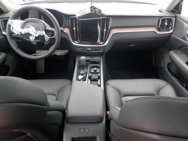 2024 VOLVO S60 PLUS 7JRL12FL2RG304010