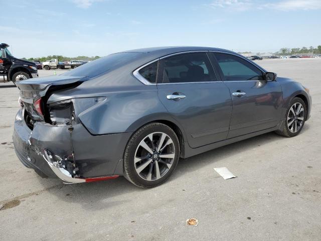 1N4AL3AP8GC211616 | 2016 Nissan altima 2.5