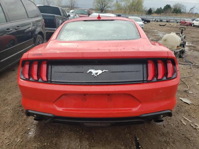 1FA6P8TH7L5145460 Ford All Models MUSTANG 6