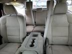 HONDA ODYSSEY EX photo