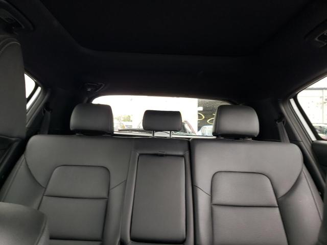 2020 KIA SPORTAGE S - KNDP6CAC6L7714797