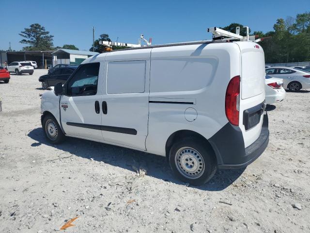 2018 RAM PROMASTER - ZFBERFAB9J6K14906