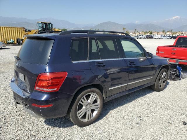2014 Mercedes-Benz Glk 350 VIN: WDCGG5HB6EG210561 Lot: 53060874