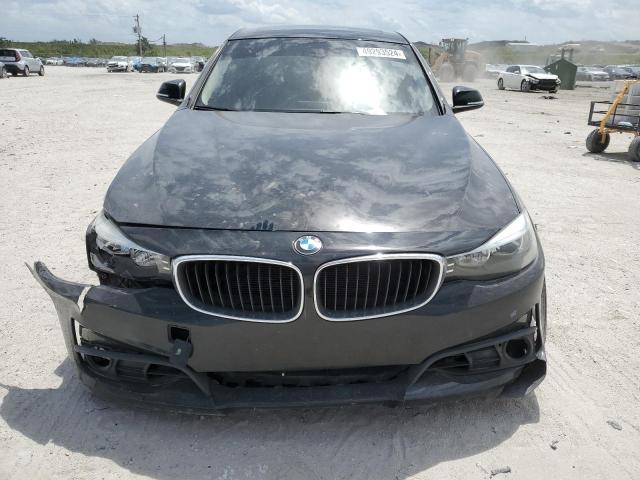 2015 BMW 328 XIGT - WBA3X5C58FD560621