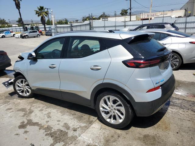 2023 Chevrolet Bolt Euv Lt VIN: 1G1FY6S05P4131830 Lot: 52808874