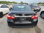 Lot #2969439461 2017 NISSAN ALTIMA 2.5