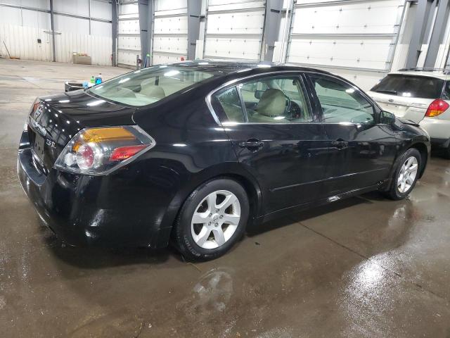2009 Nissan Altima 2.5 VIN: 1N4AL21E59N544775 Lot: 49428674