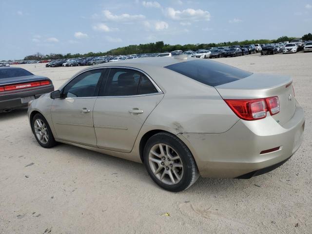 2016 Chevrolet Malibu Limited Lt VIN: 1G11C5SA2GF165823 Lot: 52977734