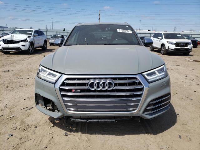 VIN WA1B4AFY5L2008758 2020 AUDI SQ5 no.5