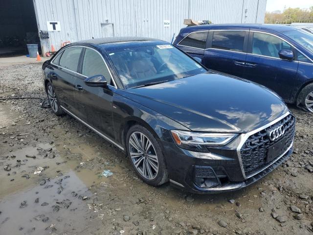 WAULDAF88NN007452 Audi A8 L 4