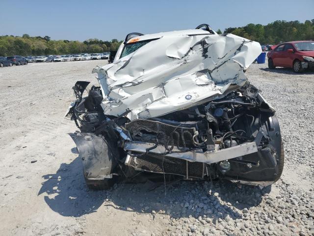 2011 Mercedes-Benz Glk 350 VIN: WDCGG5GB9BF532260 Lot: 50131184