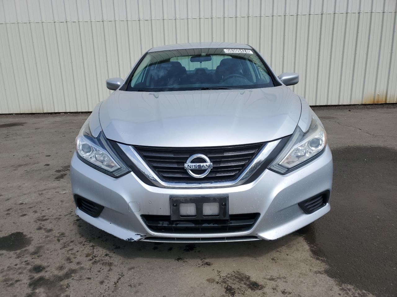 1N4AL3AP6GC248714 2016 Nissan Altima 2.5