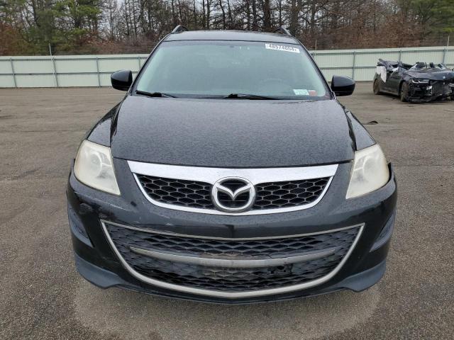 2010 Mazda Cx-9 VIN: JM3TB3MV9A0214637 Lot: 48574054